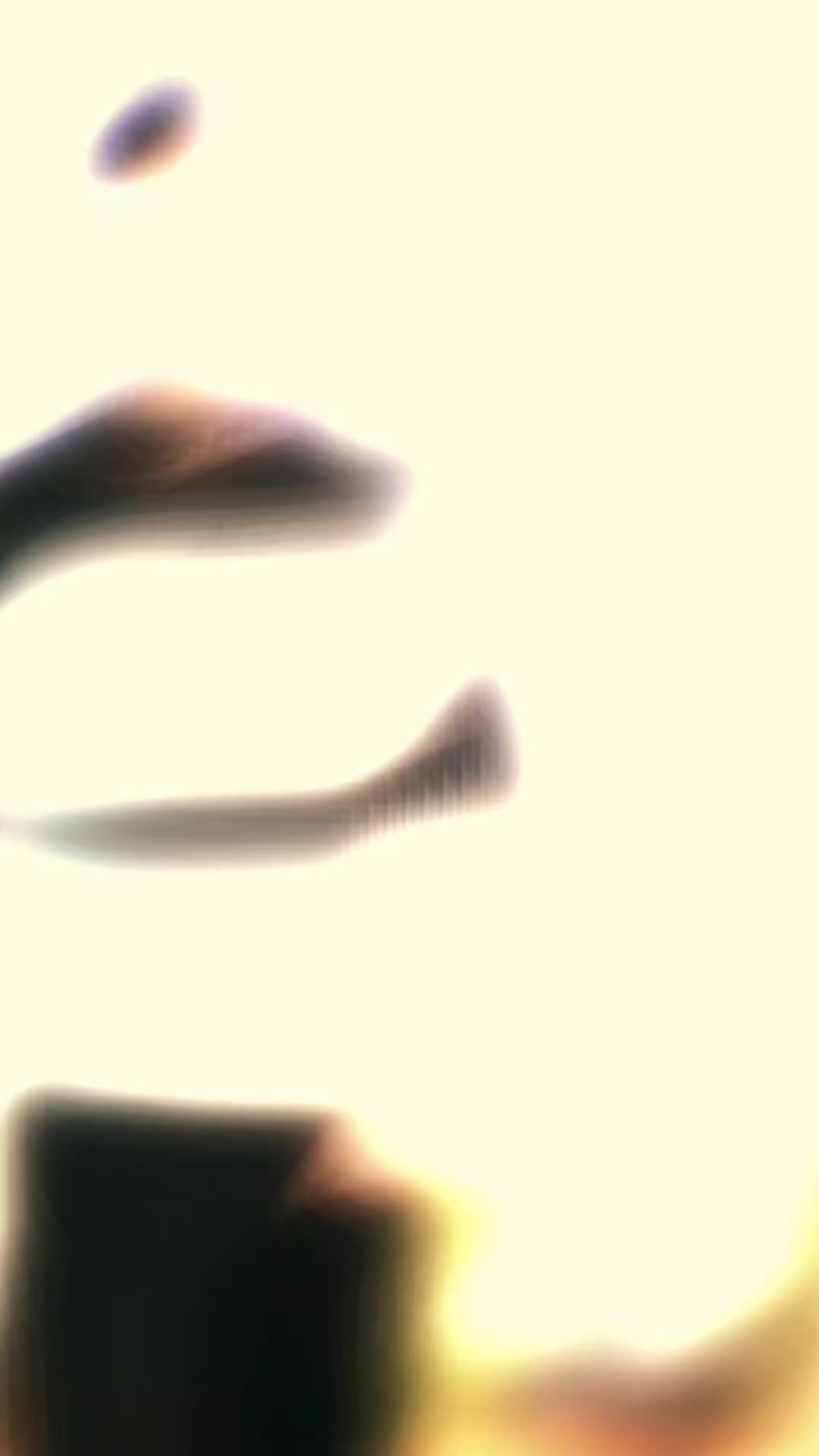 @🦁༎ ͥ͢ ⷨ𝙎𝙝𝙚𝙧𝙂𝙞𝙡𝙡⛓️🦅