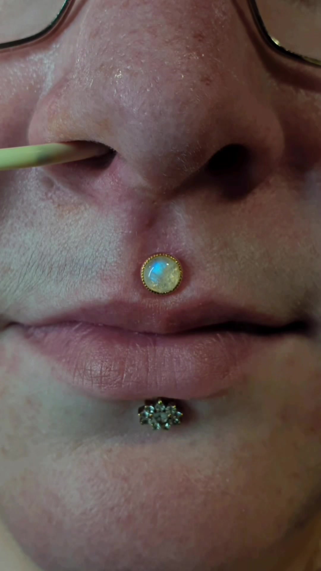 @Minerva Piercing Lyon