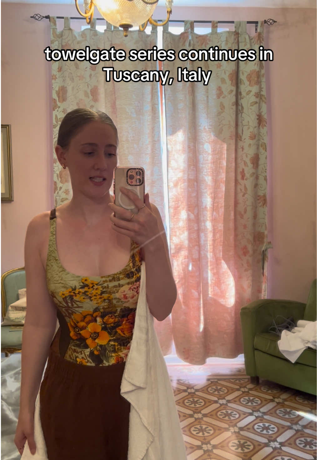 @Emily | Travel Enthusiast