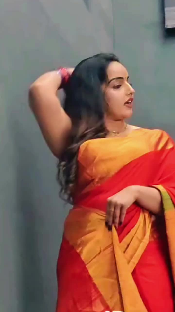 @S.ILAVARASAN JKM