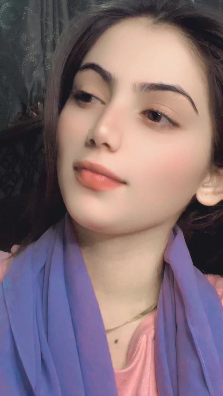 @lovelyrajput1.1