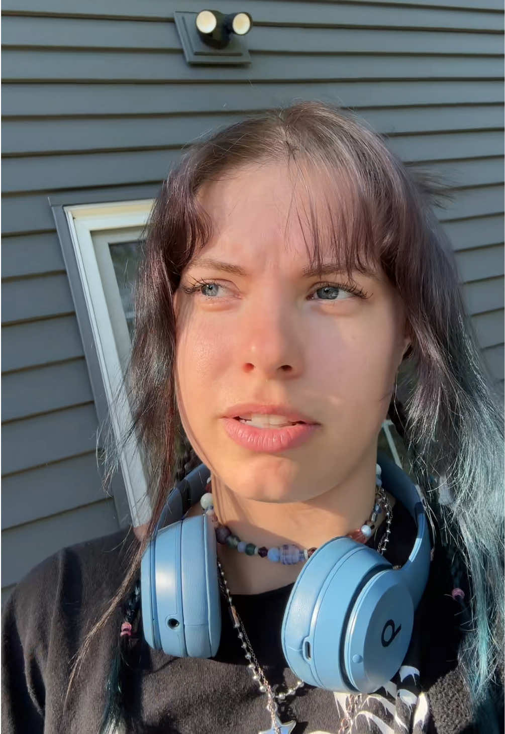 @K3nz13