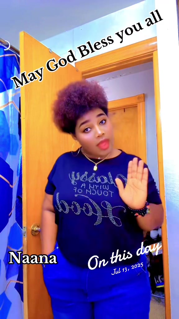 @naana