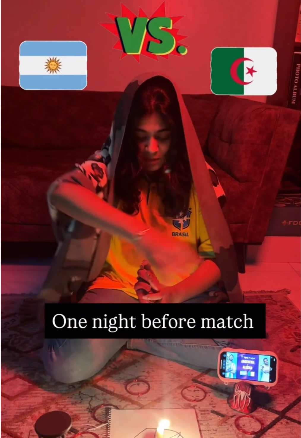 @Jahan_Ila