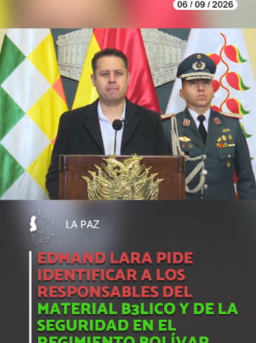 @Conexiónbol