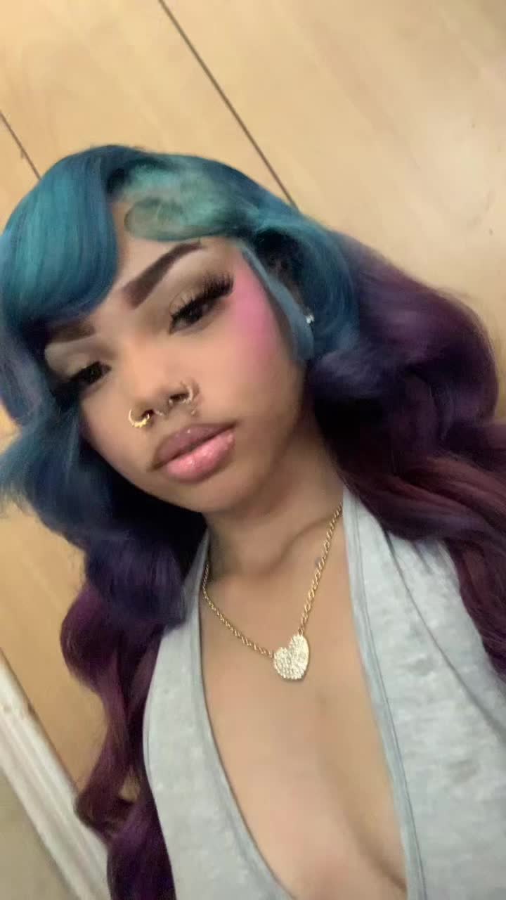 @kamaria