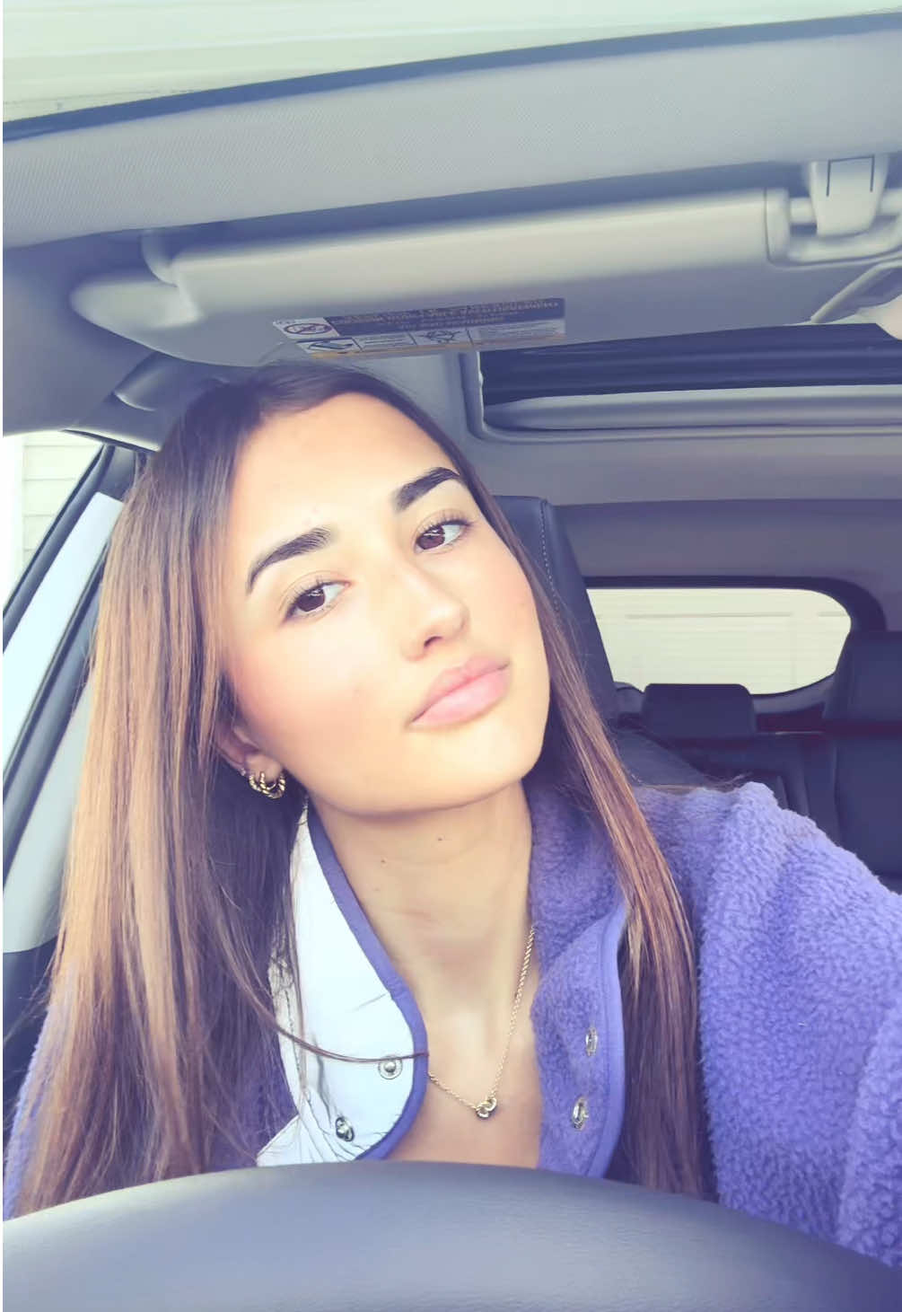 @tayysspammie
