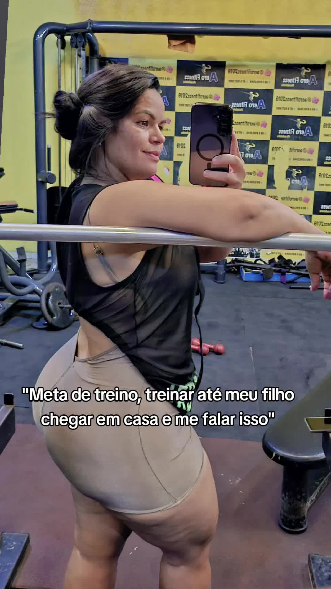 @Prof Carla Lima 🍋&zwj;🟩