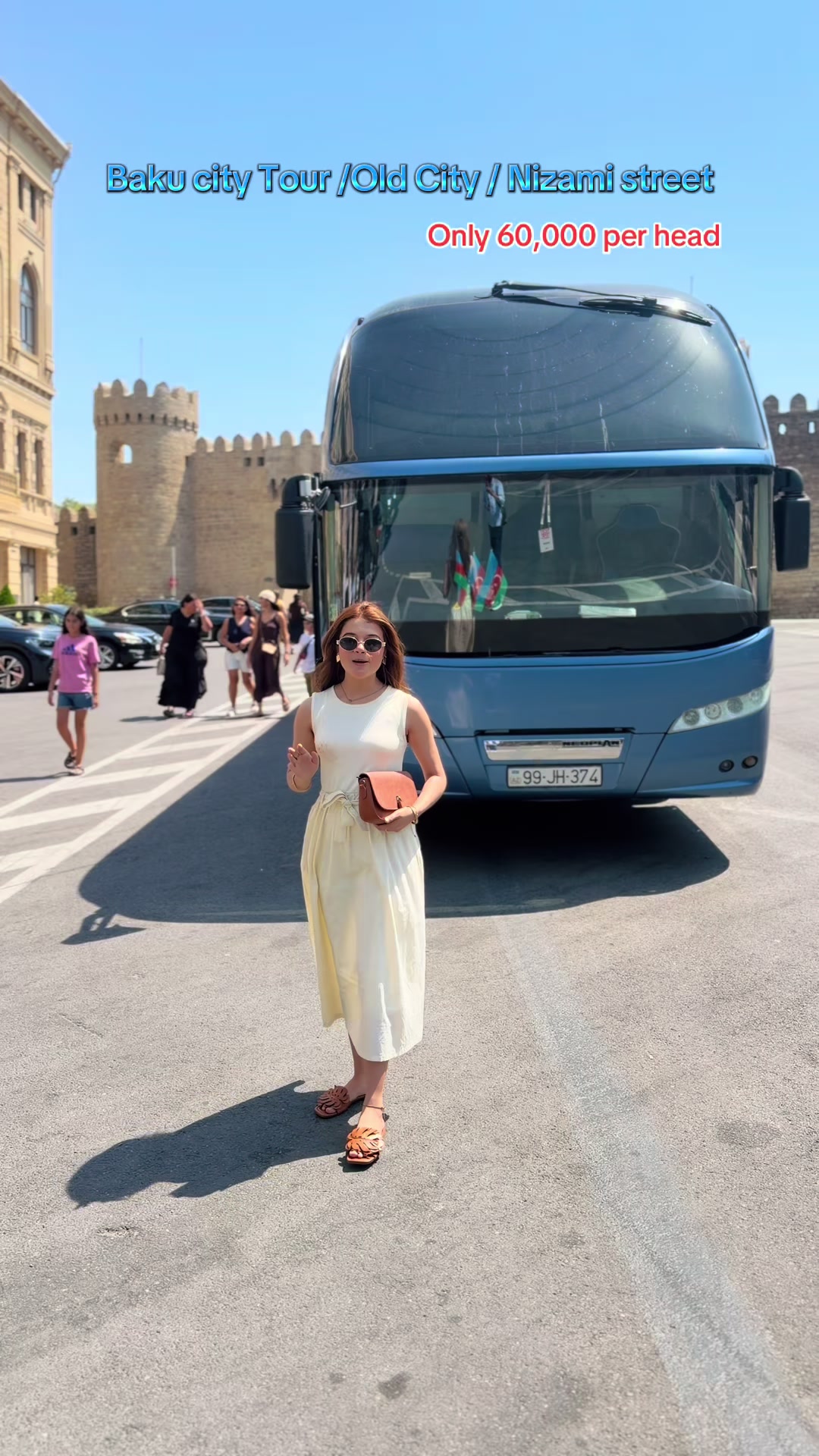 @Mano Travel & Tours