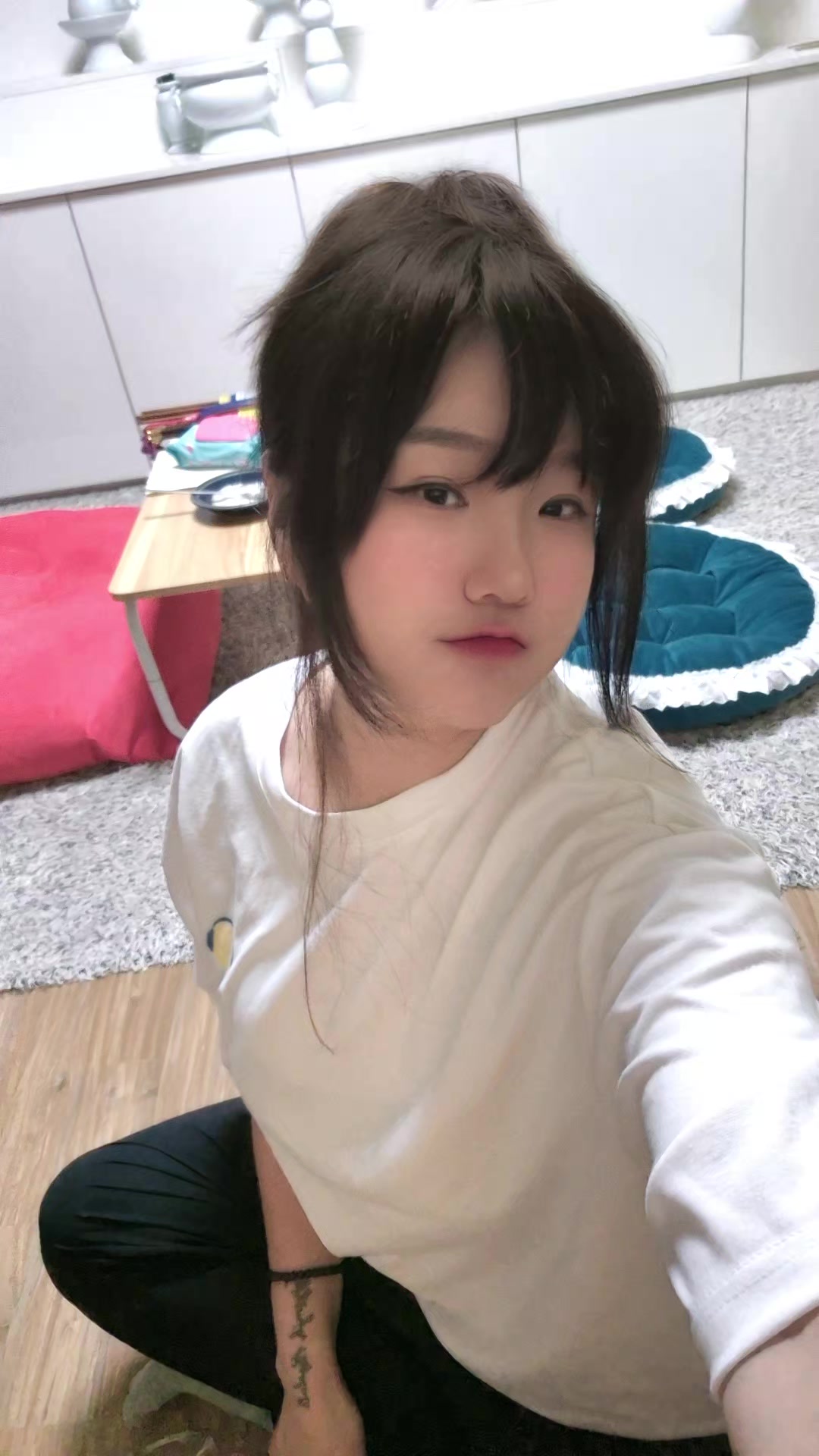 @๋ฆฌ์๐๋ฐฑ๋ง์ฅ๊ตฐ๋น