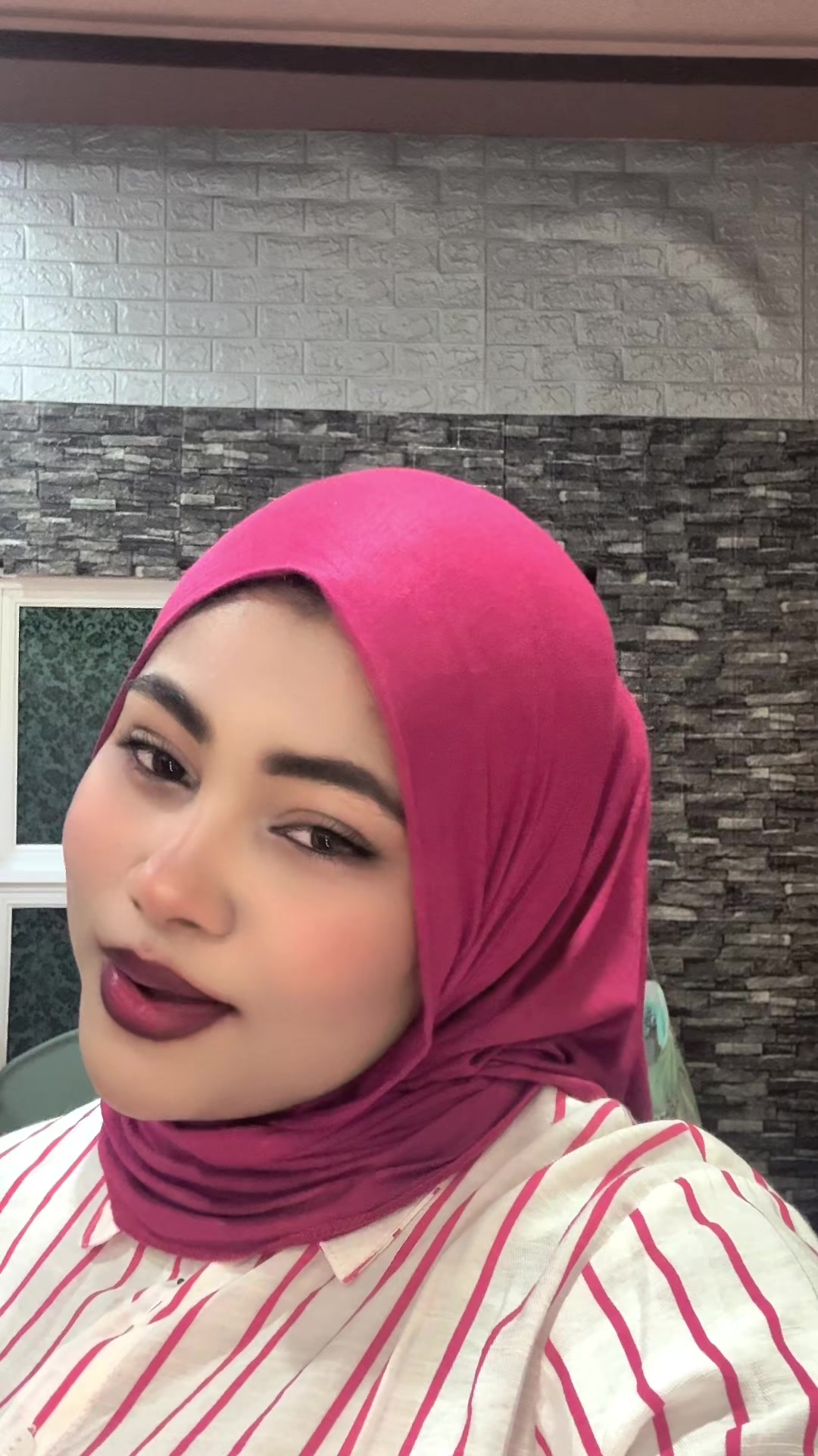 @Dhonoo 🌸