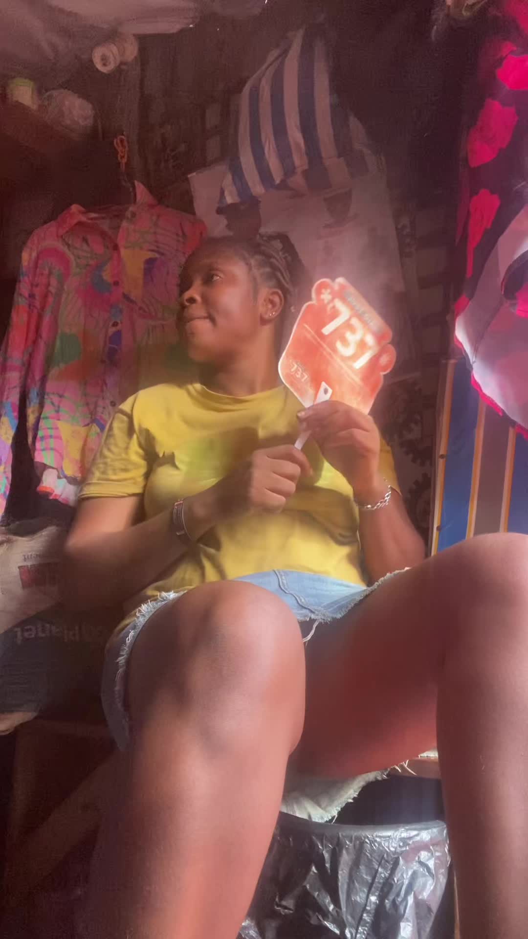 @alicekanupage