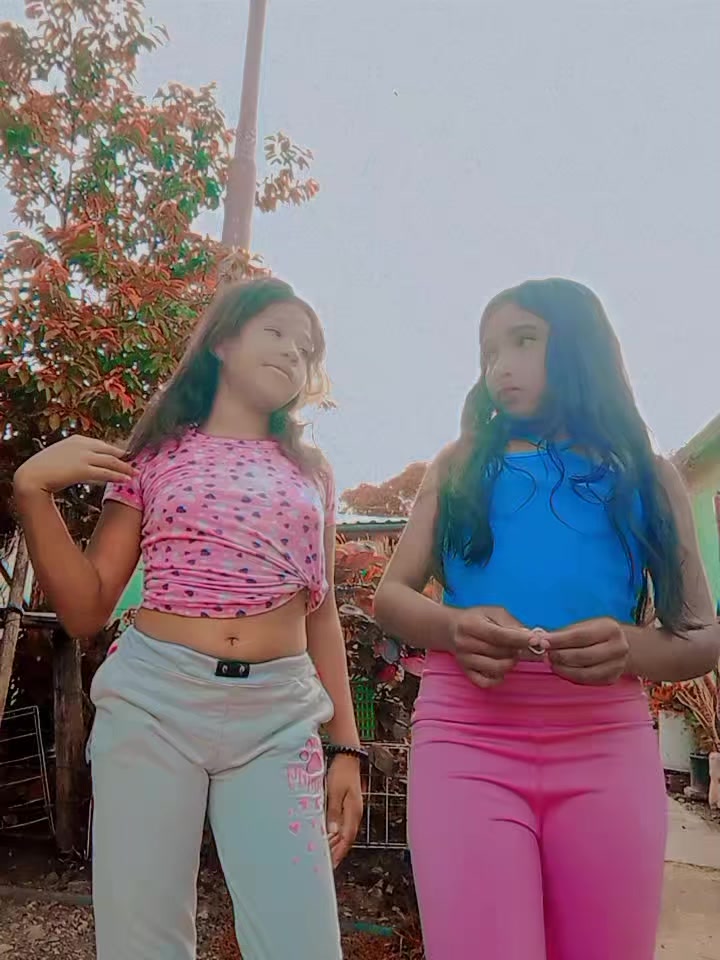 @chiqui Sarai M&aacute;rquez