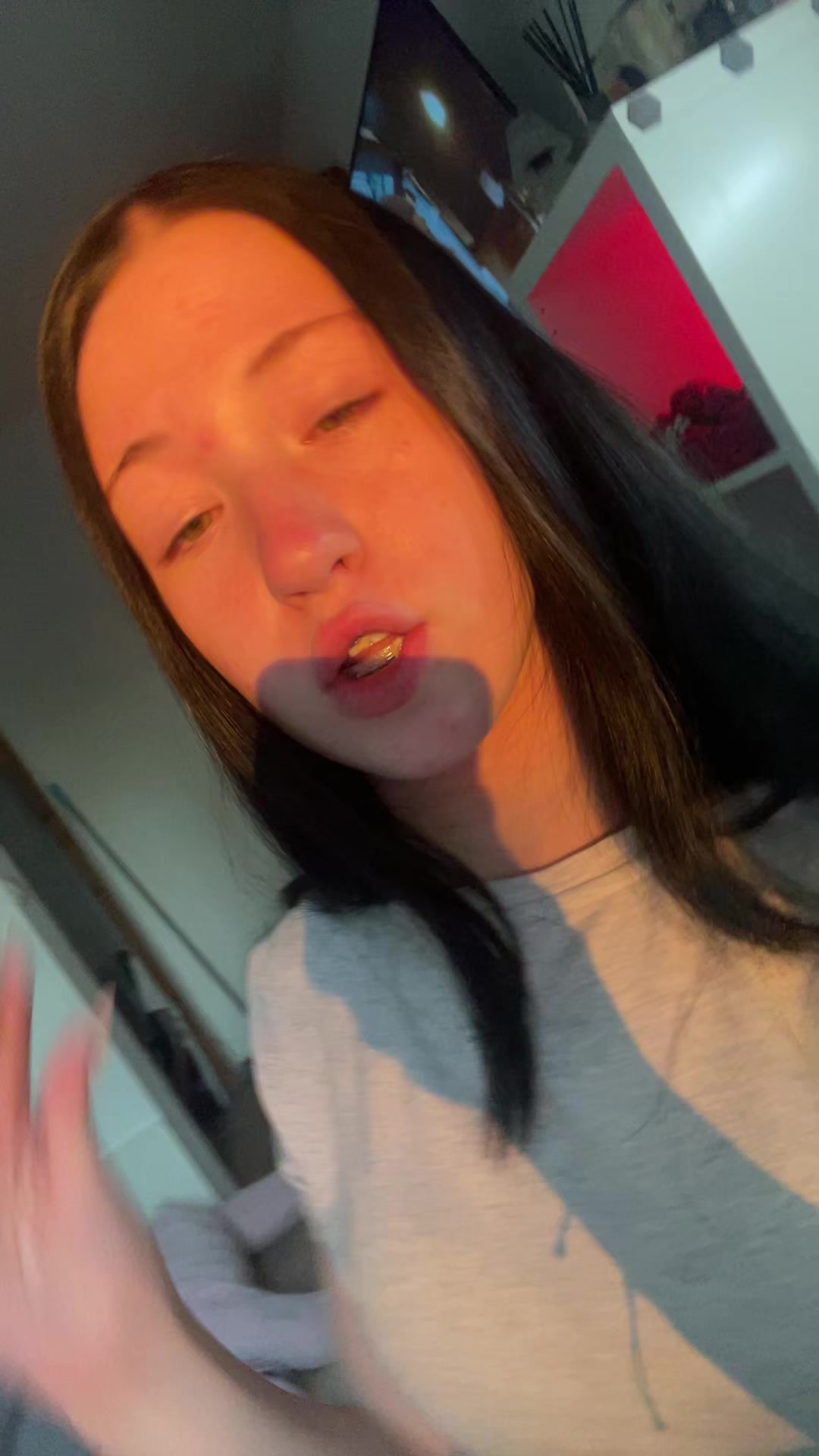 @𝔏𝔲𝔞𝔫𝔞🐊