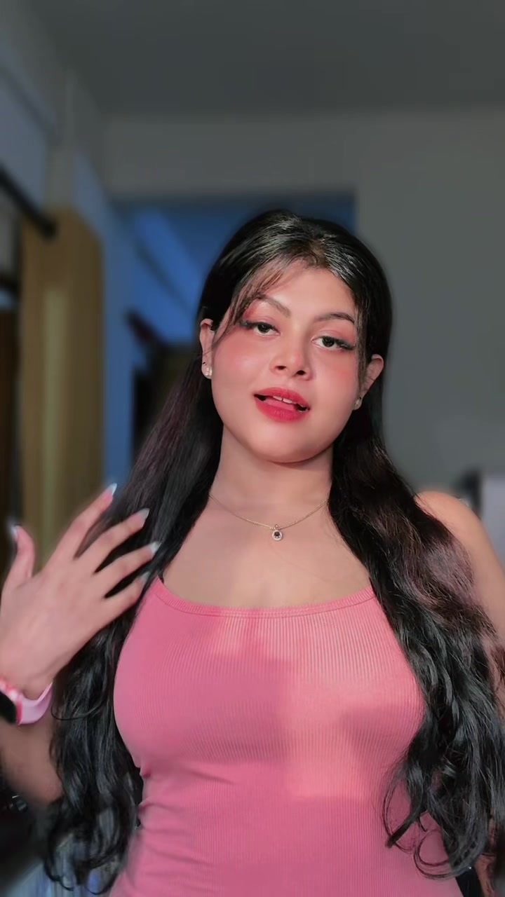 @QUEEN MALI 💋