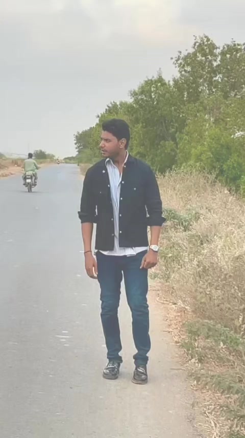 @Rahol❣️ RRR❣️