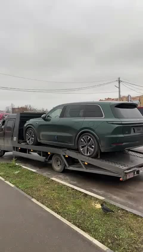 @Samir06161