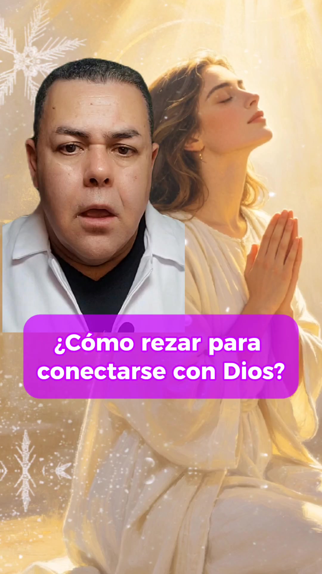 @roberto avaria
