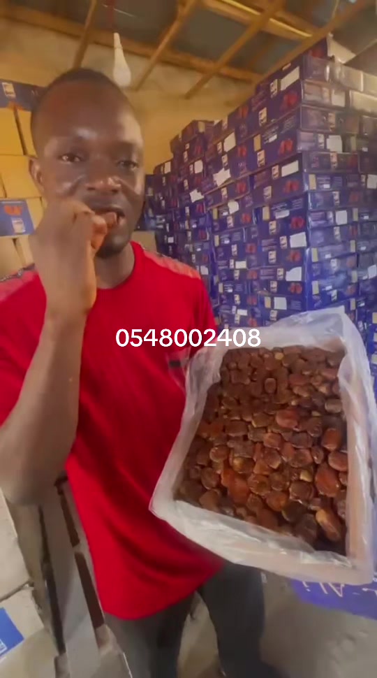 @a_j_maiga