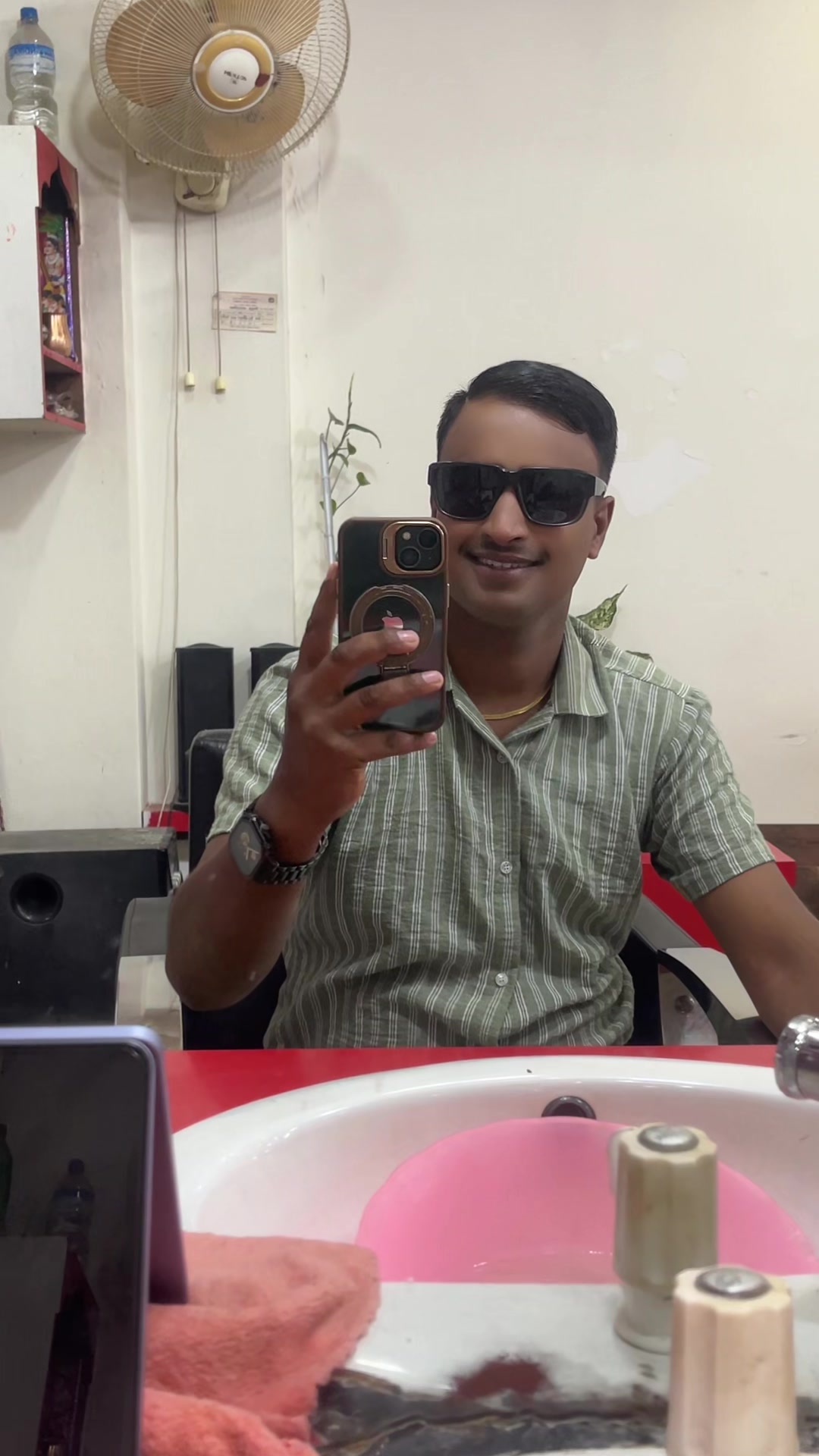 @sumitbhagat562