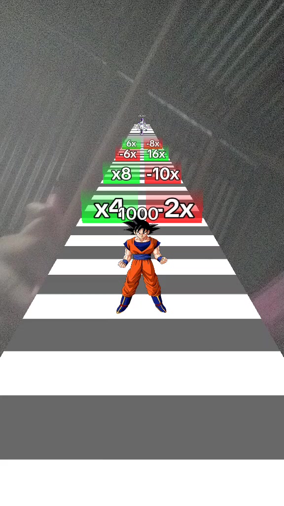 @gfshjxsf