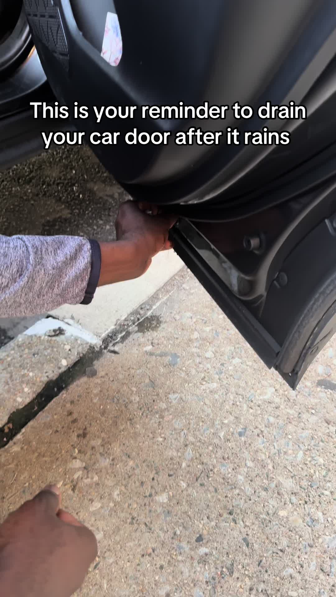 @Almyn