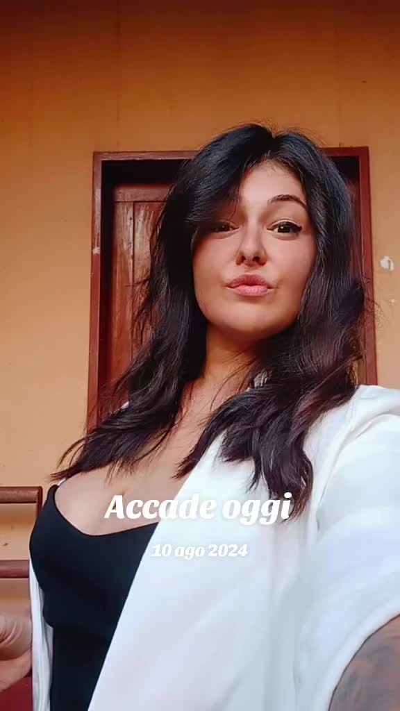 @alicealessio19