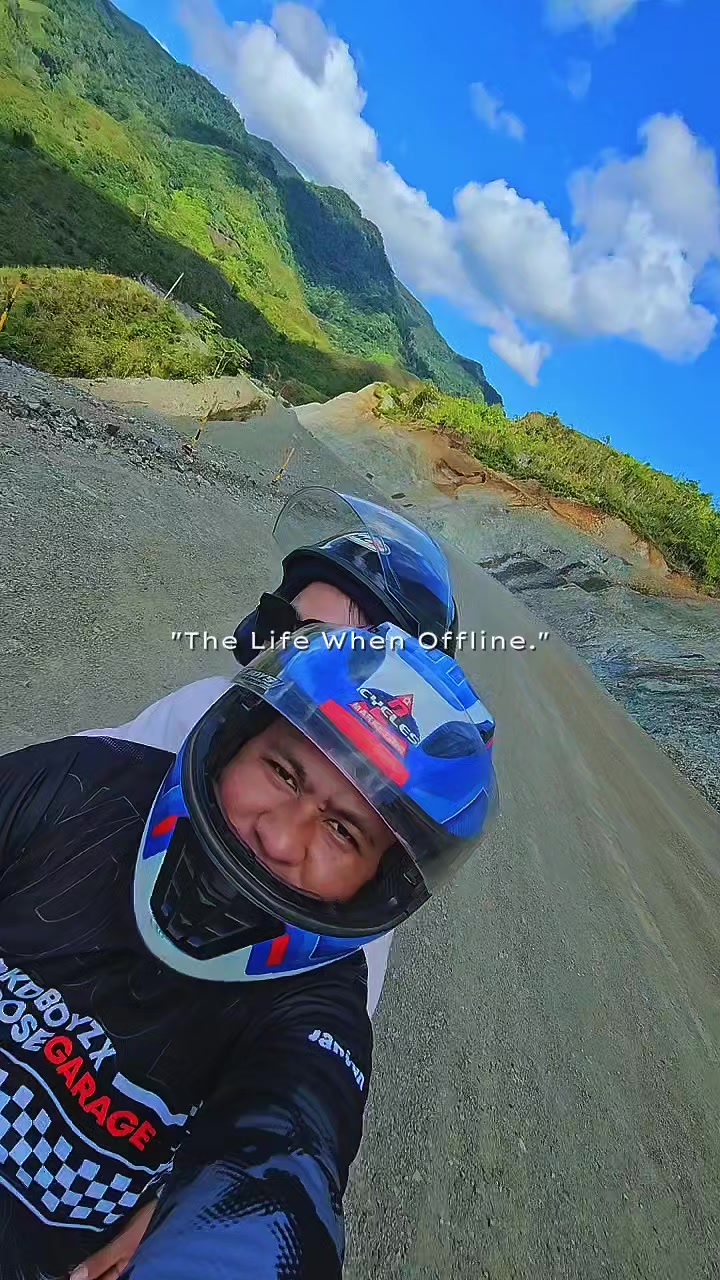 @Neric Jhon Nieva