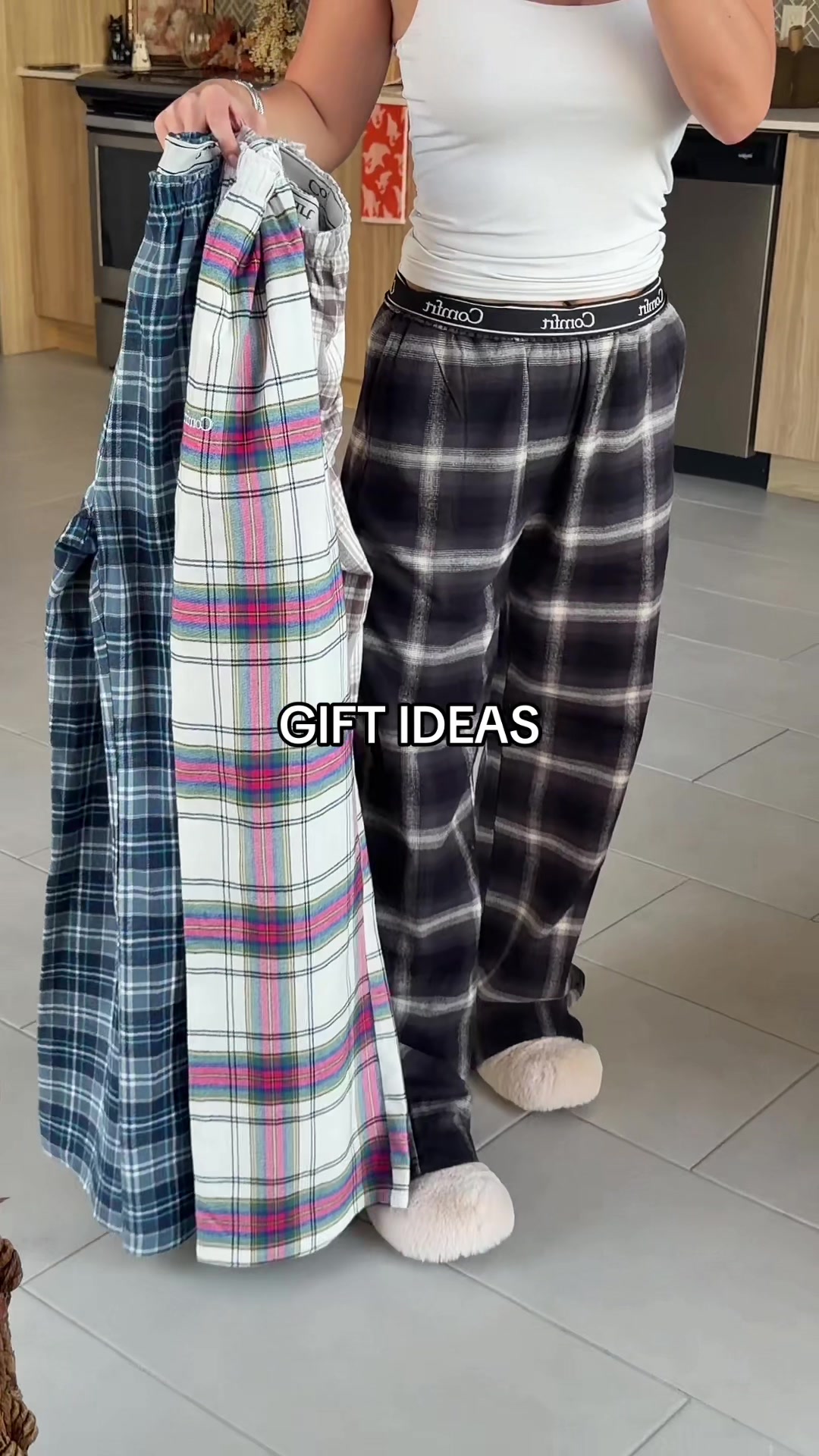 @delanacrook