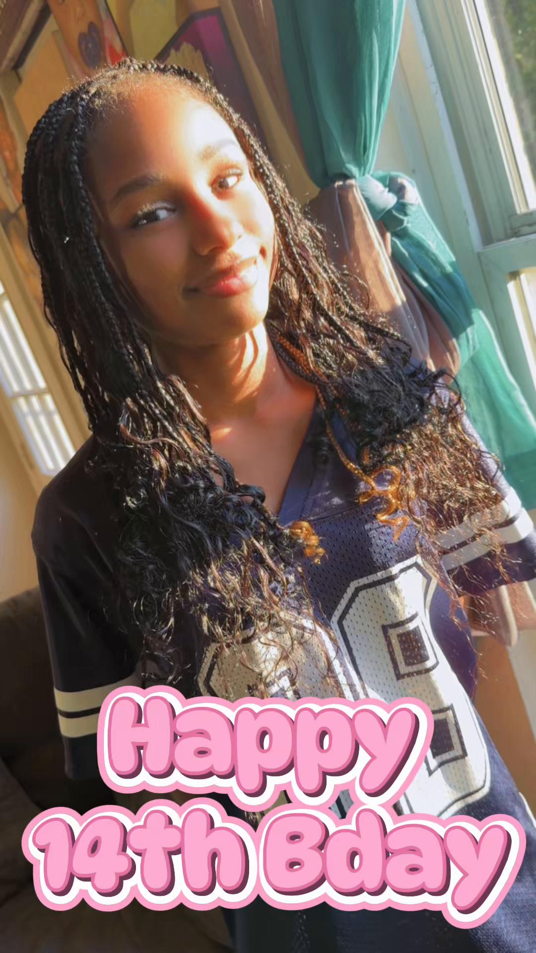 @LaLa_Beauti