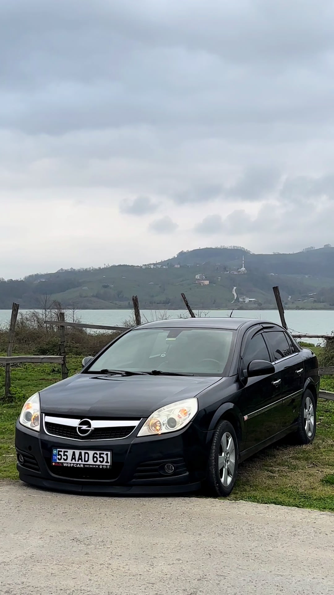 @Barış yılmaz