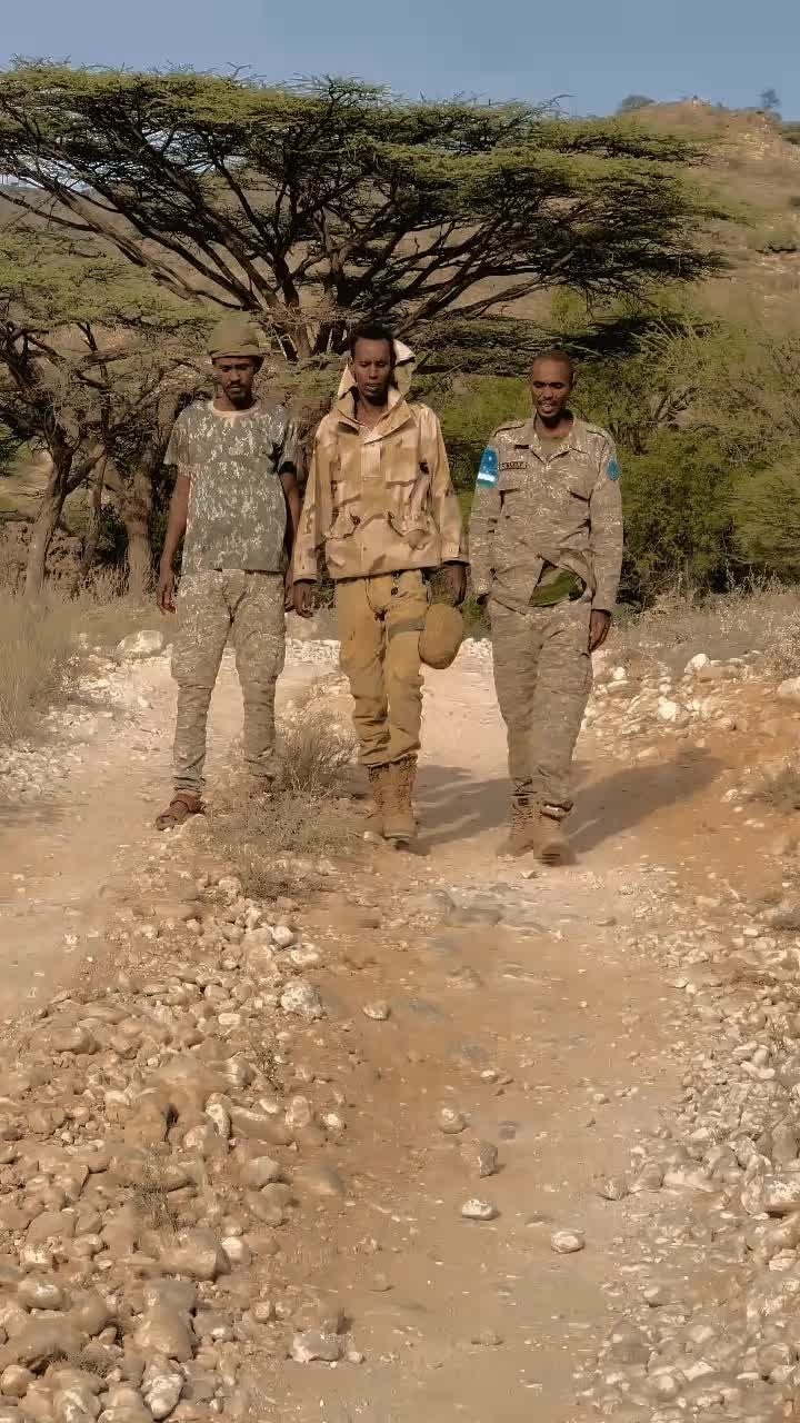 @Dhame M.Ali Dhuux