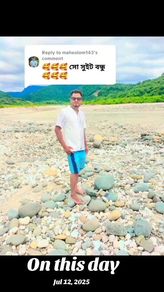 @Masud Rana
