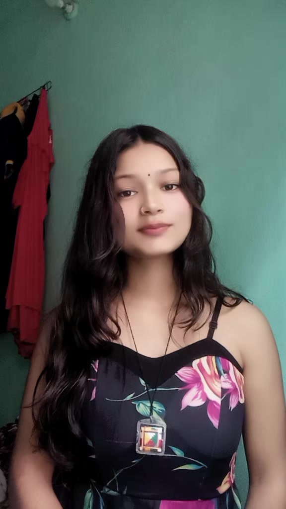 @Bhumika Sen