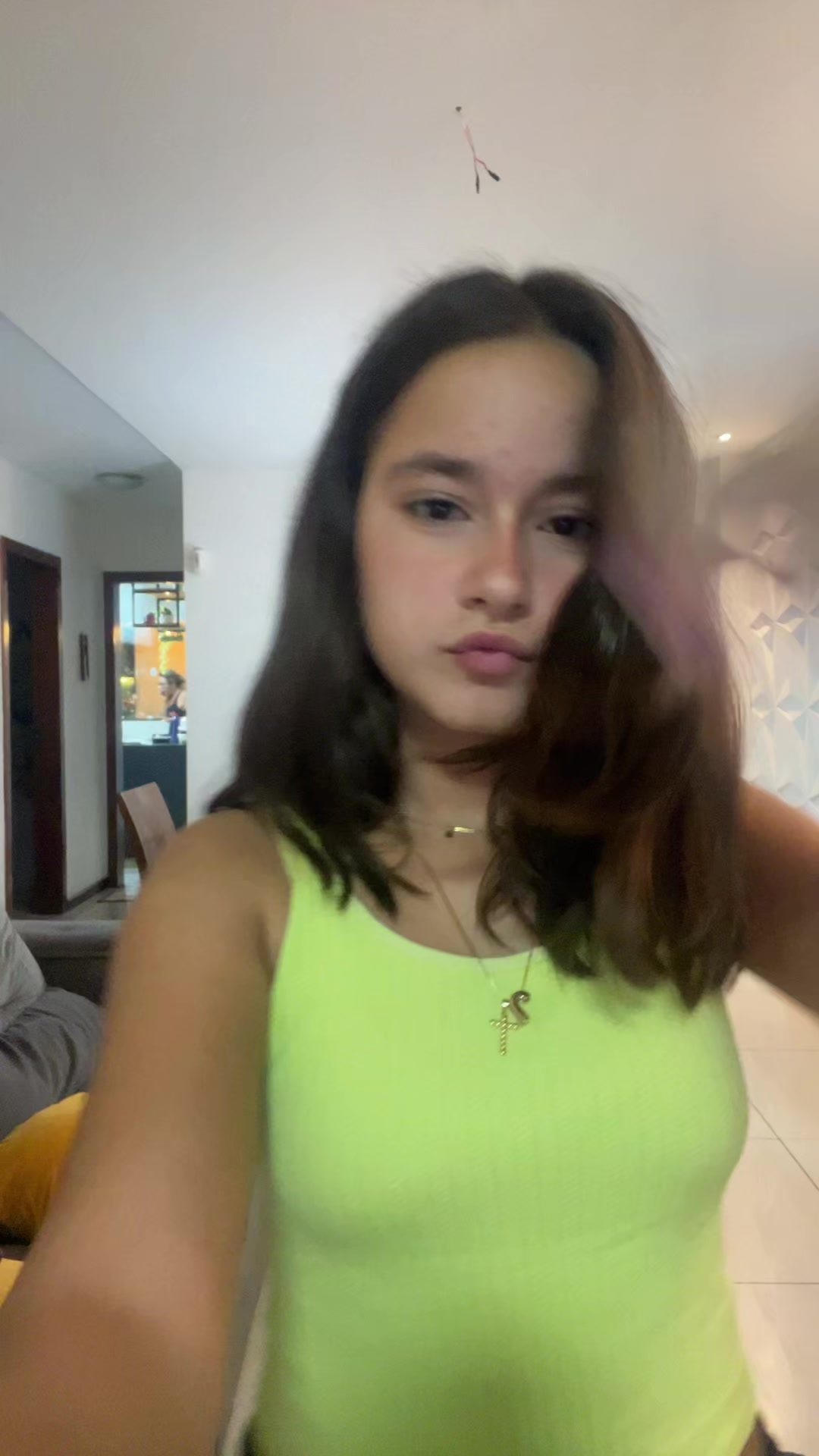 @jujuinspira_