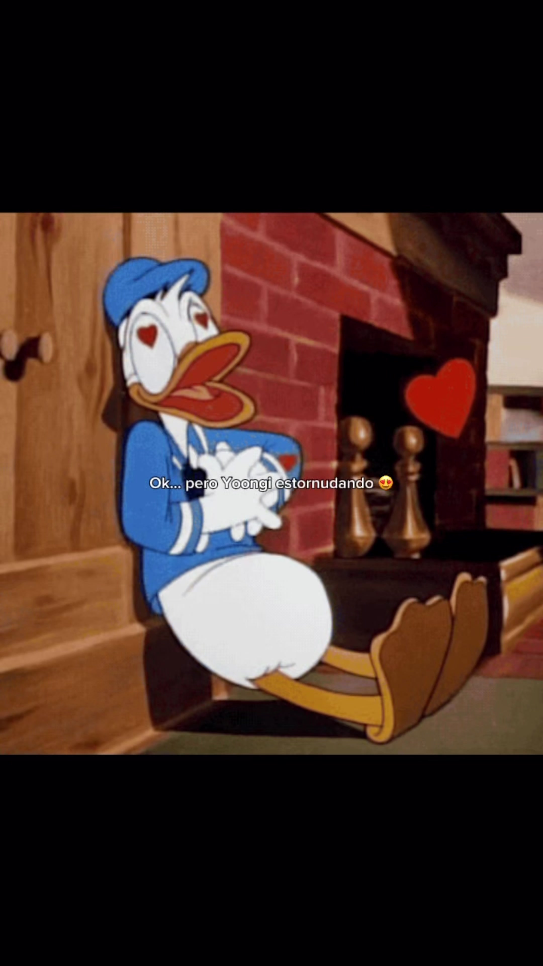 @𝓜𝓲𝓷'𝓼 𝓖𝓲𝓻𝓵⁷