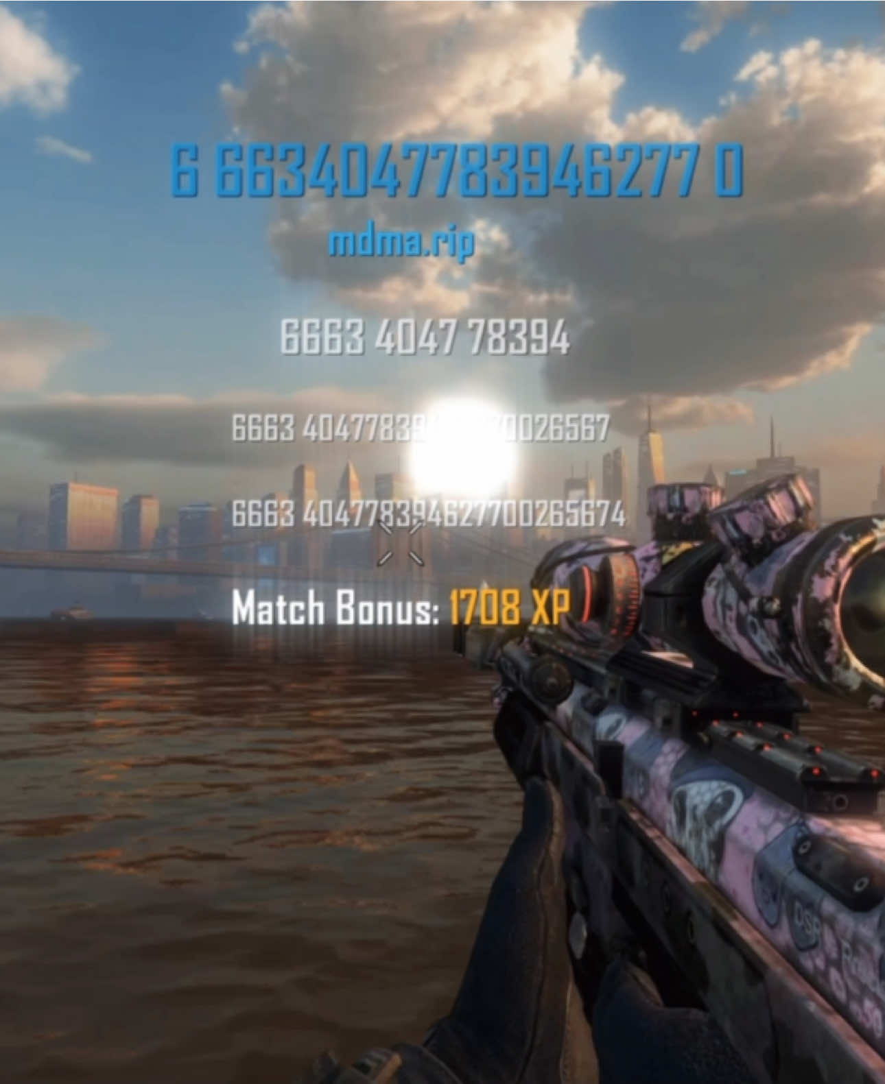 @bo2bxnds