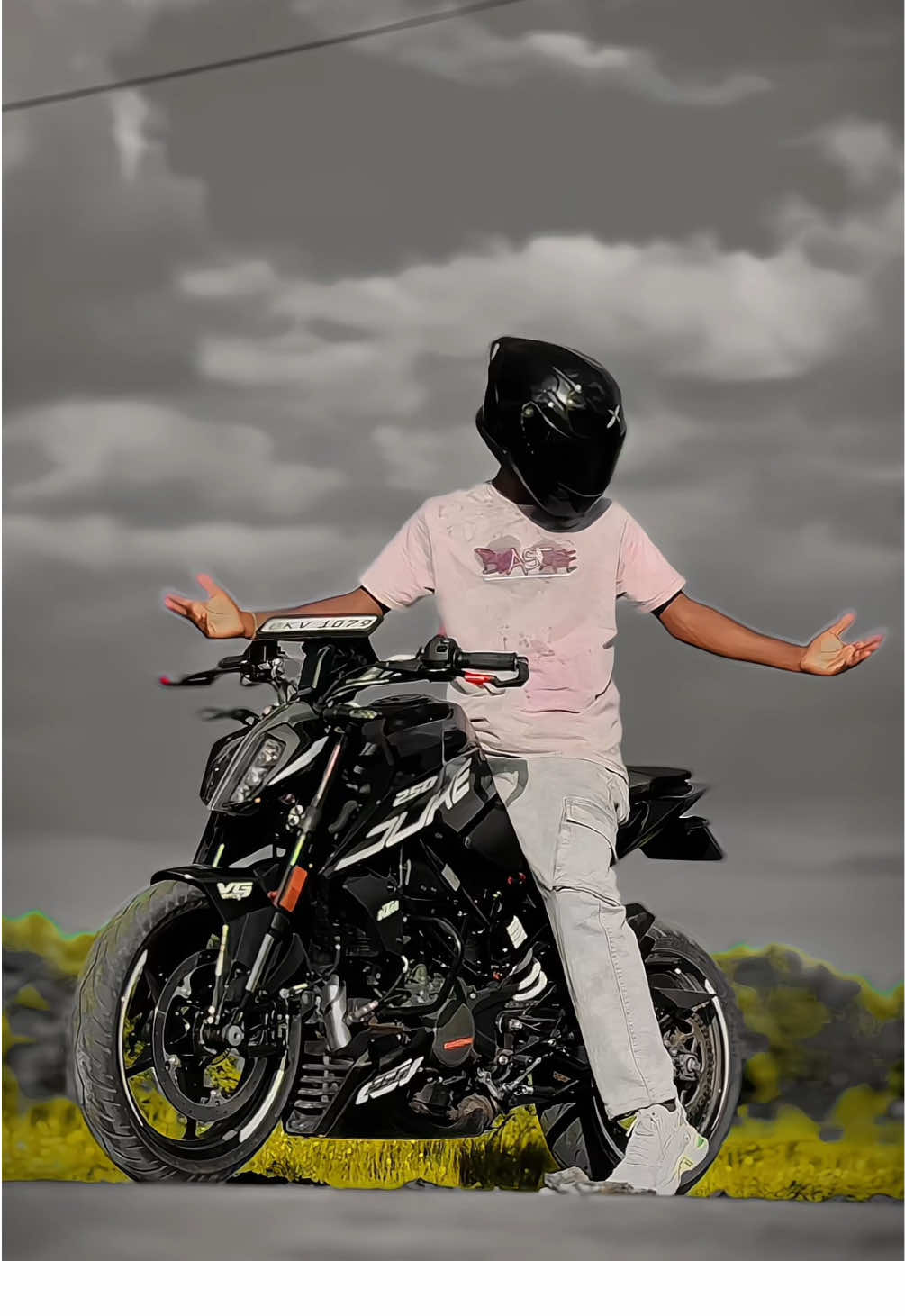 @𝙕𝙚𝙥𝙖𝙍_📸