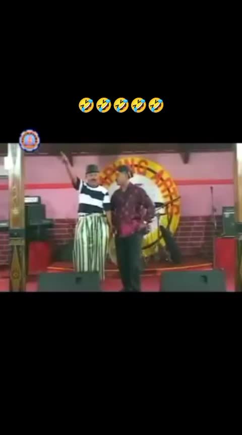 @@pendosa ingin bertaubat276👳