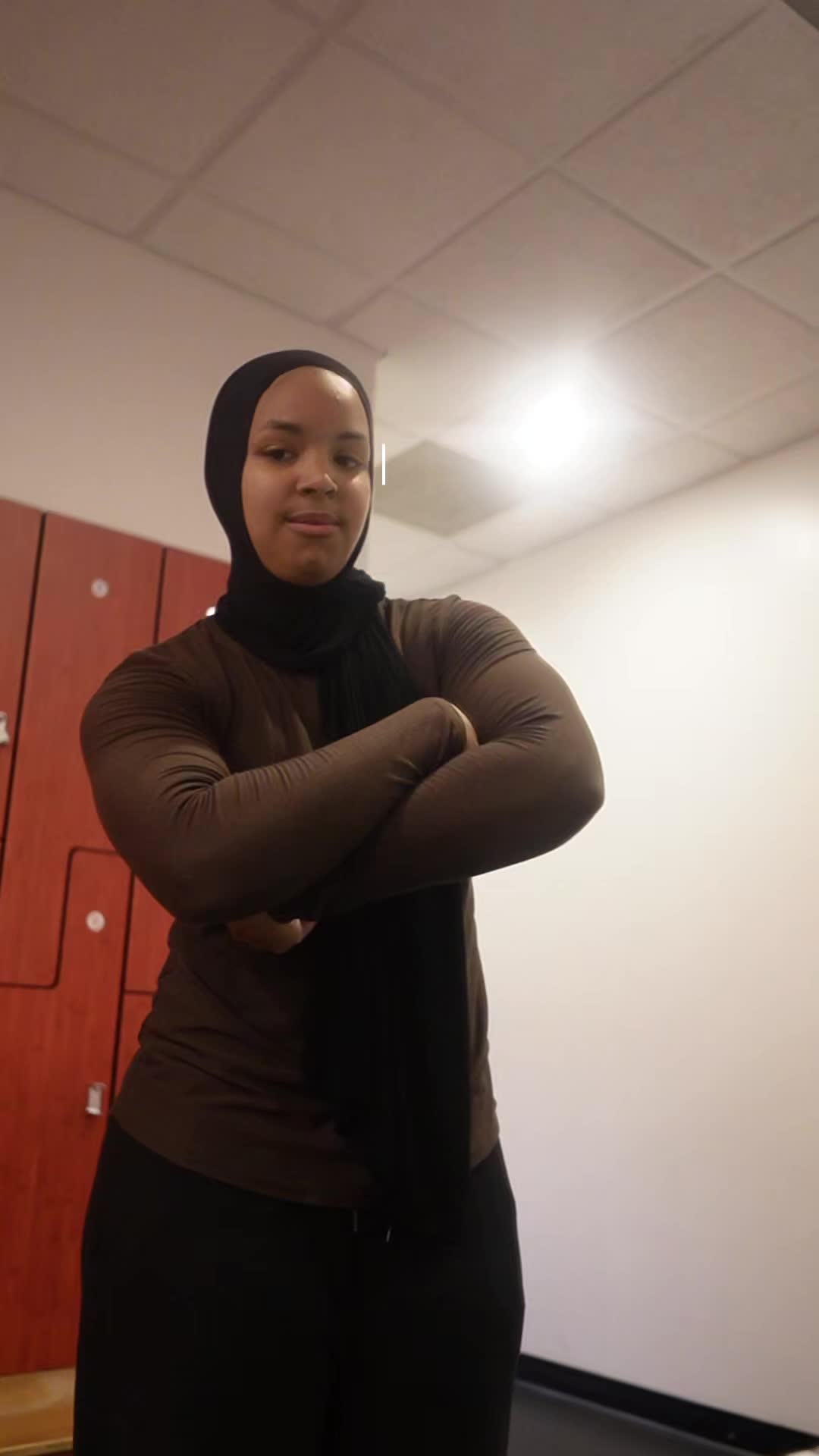 @asmaa.lifts