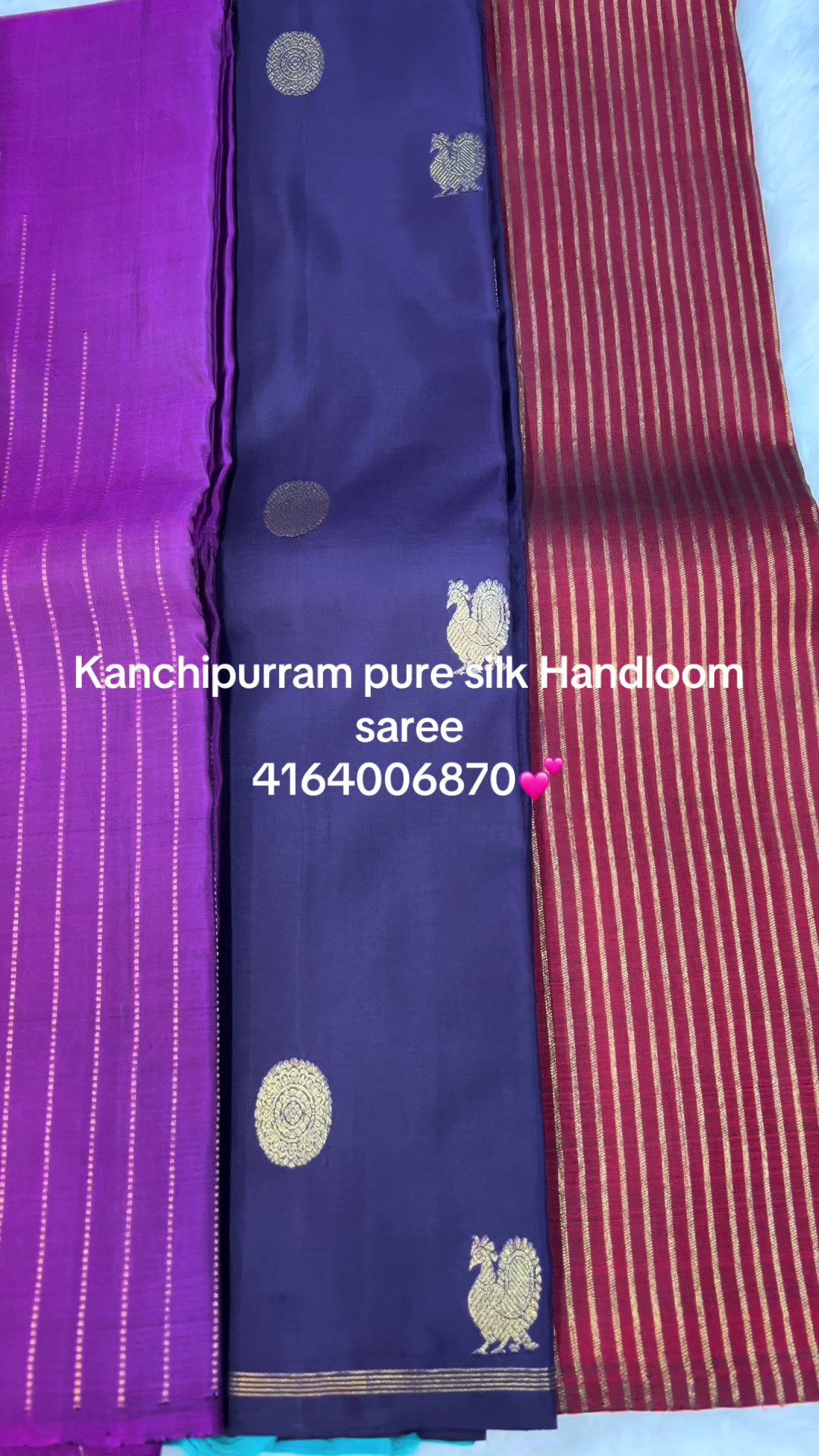 @Thangam boutique