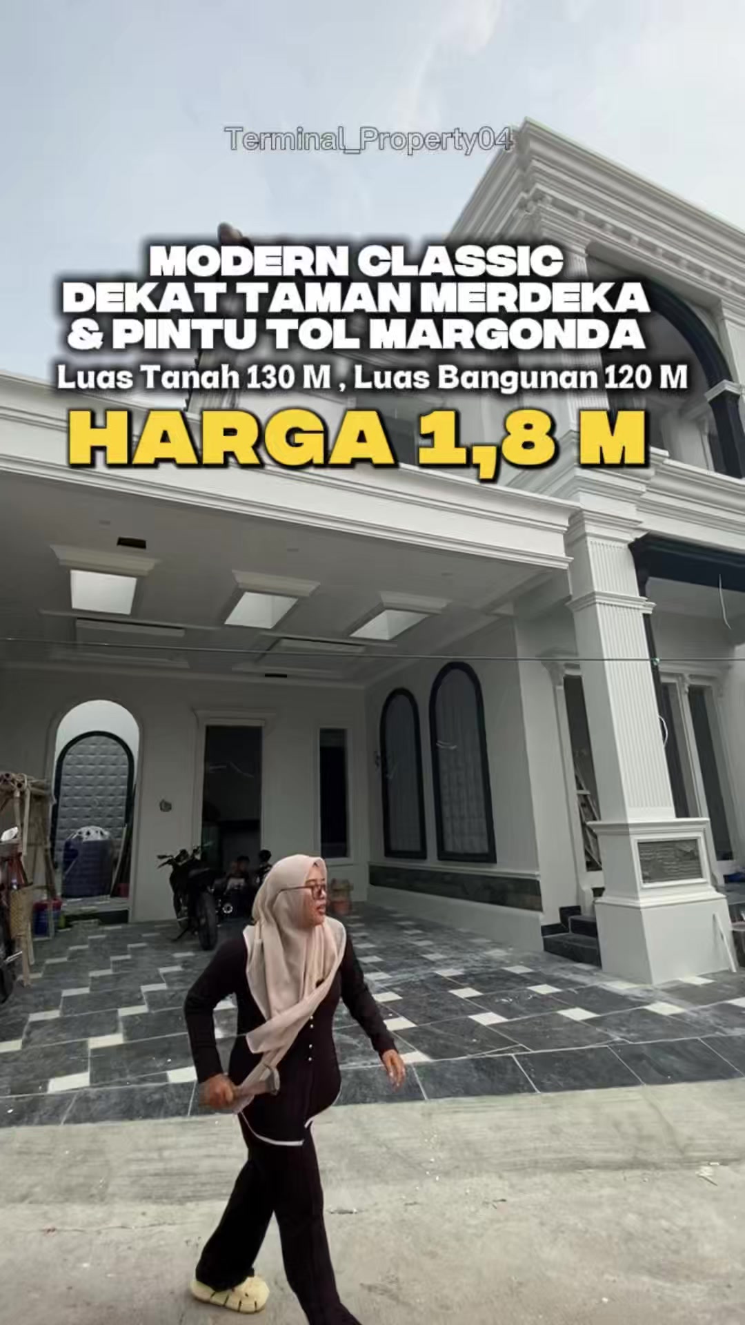 @Terminal_property04