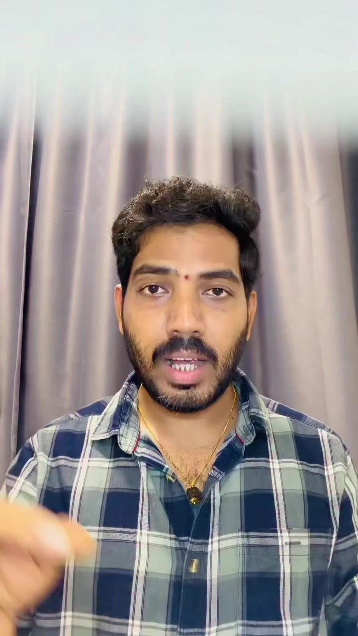 @⋆⏤꯭᪳✰͜͡🕉️⚔️rebal కల్కి 2898💚