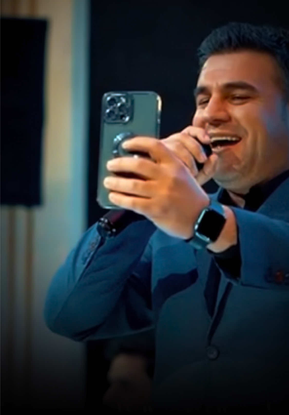 @قهار خۆشناو🎙️