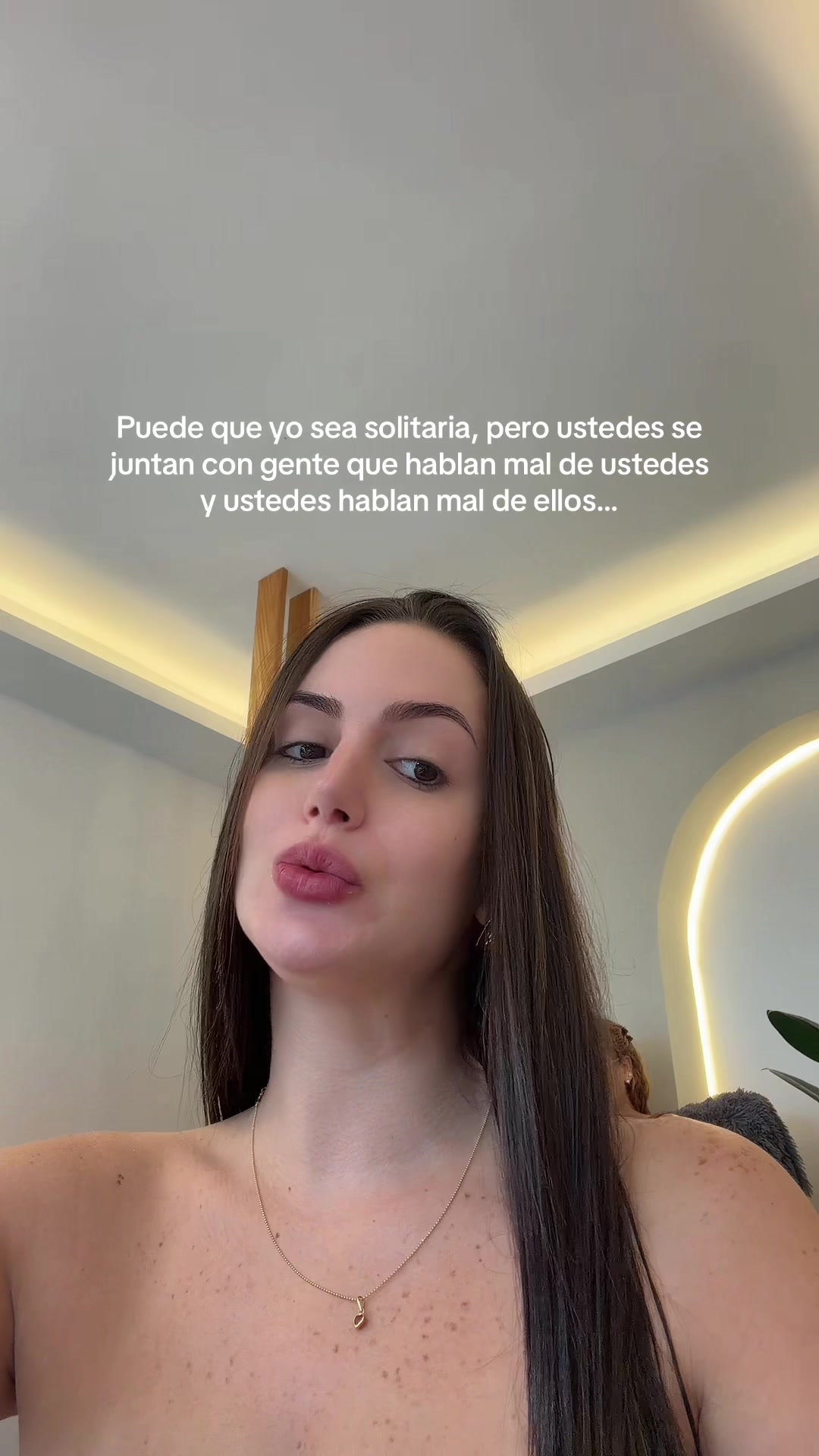 @Soysarahmansour