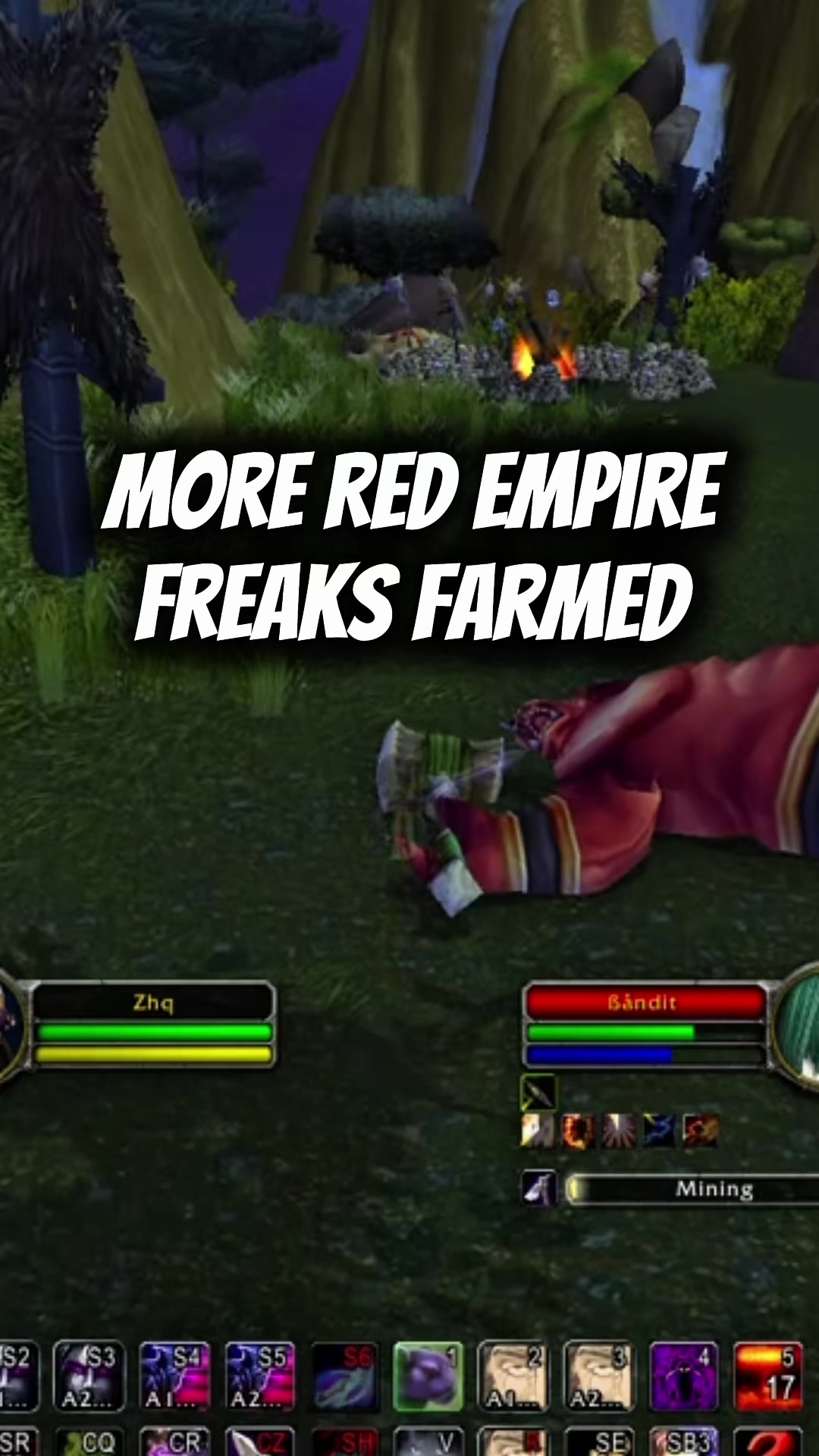 @warlord_shmurke