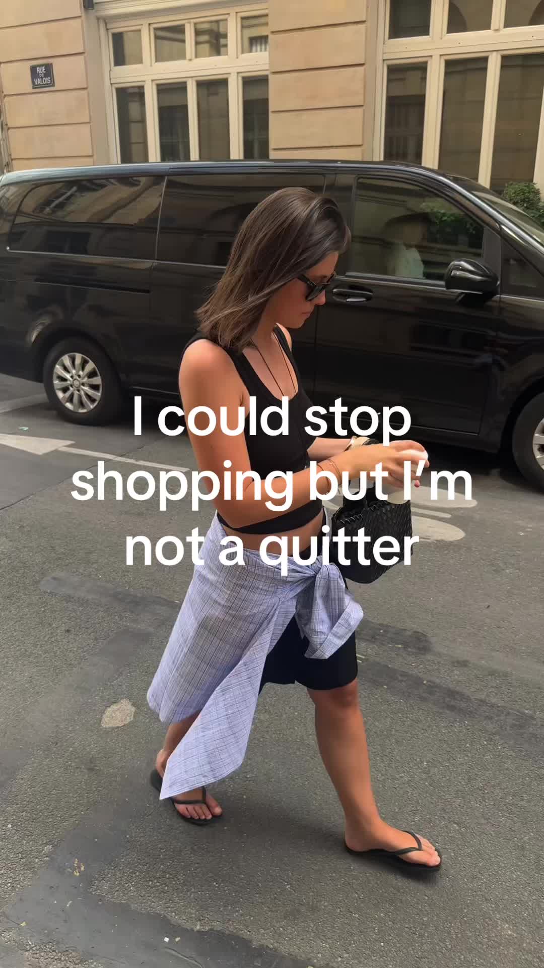 @emma_sarano