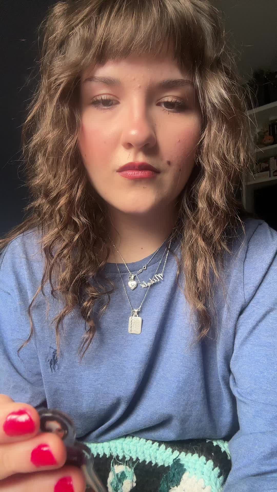@fooldog4