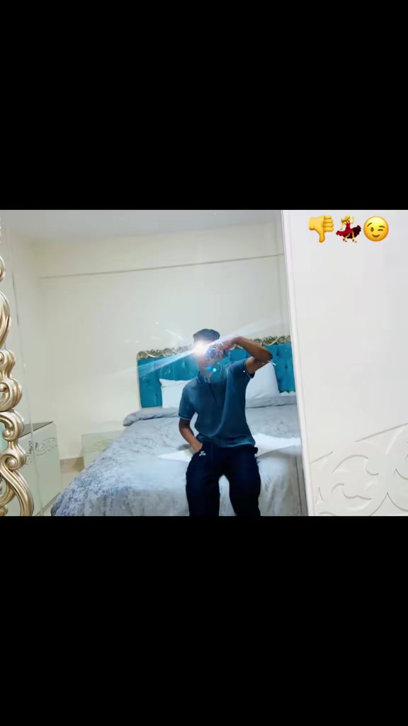 @Moustfa