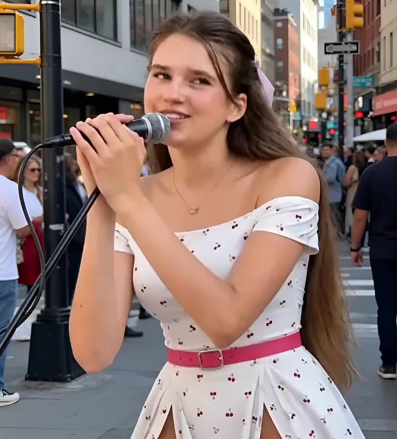 @qwqwqw